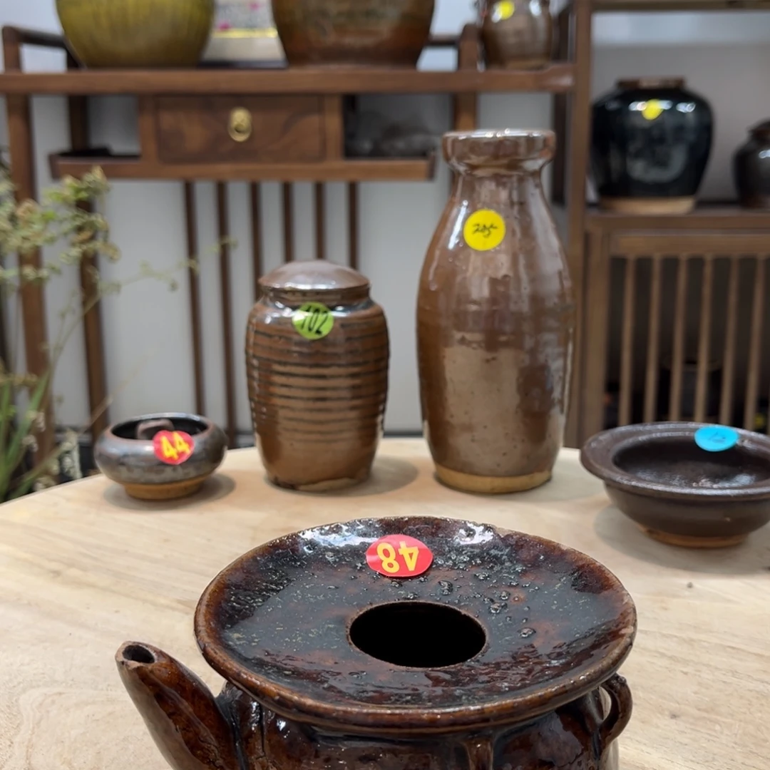 ****、1开播福利小罐48号有瑕