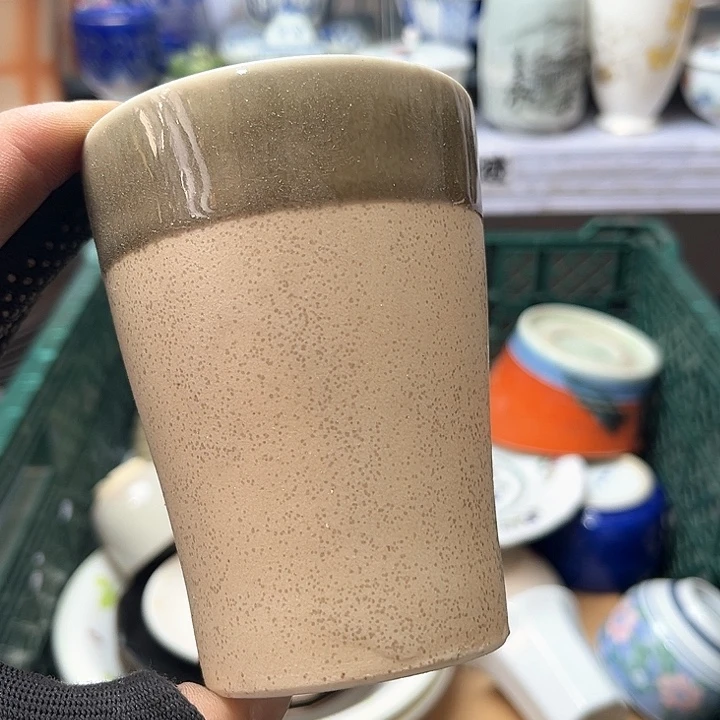 碗水滴瓷器水滴瓷器