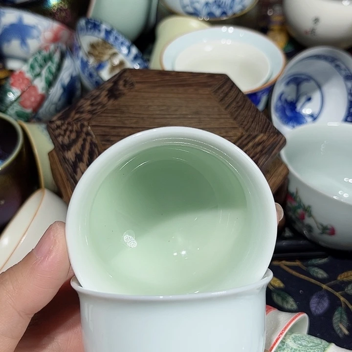 2茶具茶具茶具茶具茶具