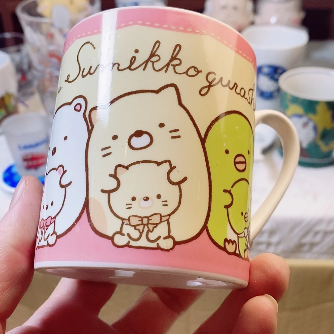 佑***凡瓷片啊啊啊啊啊啊啊啊