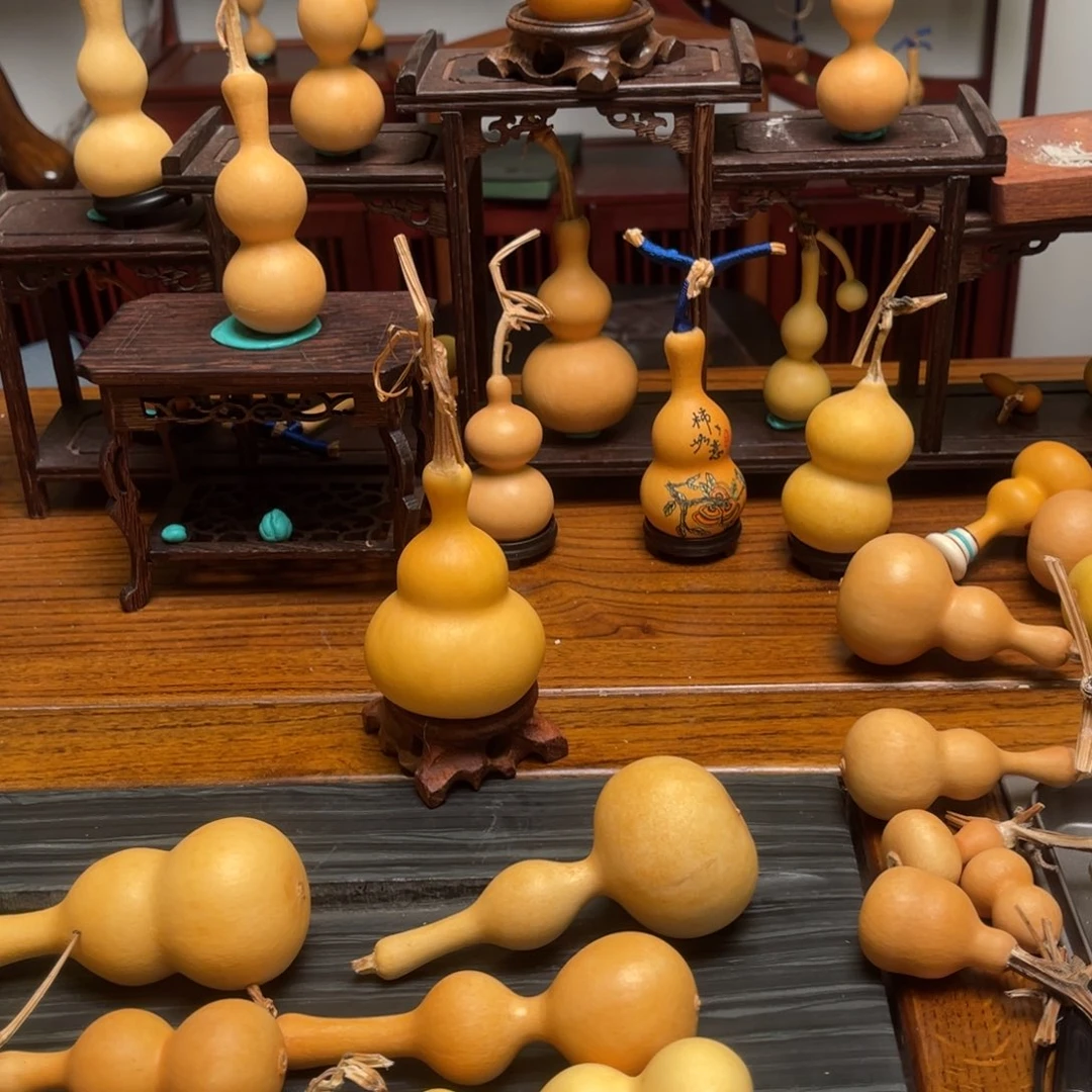 啊宝葫芦啊宝葫芦