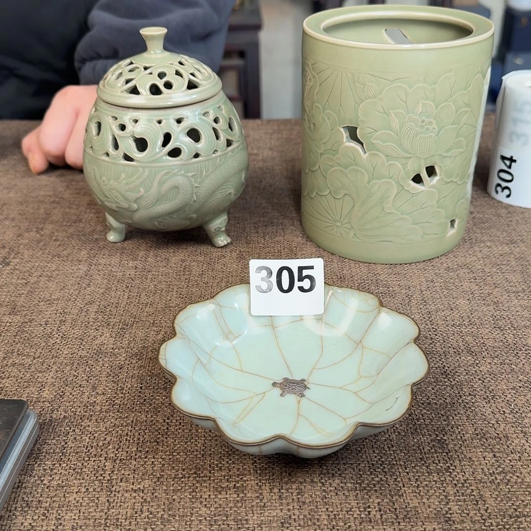 正能量满满正能量满溢