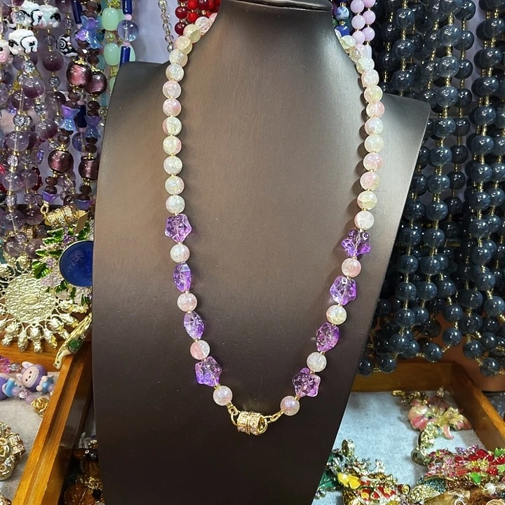 琉璃铜合金琉璃铜合金