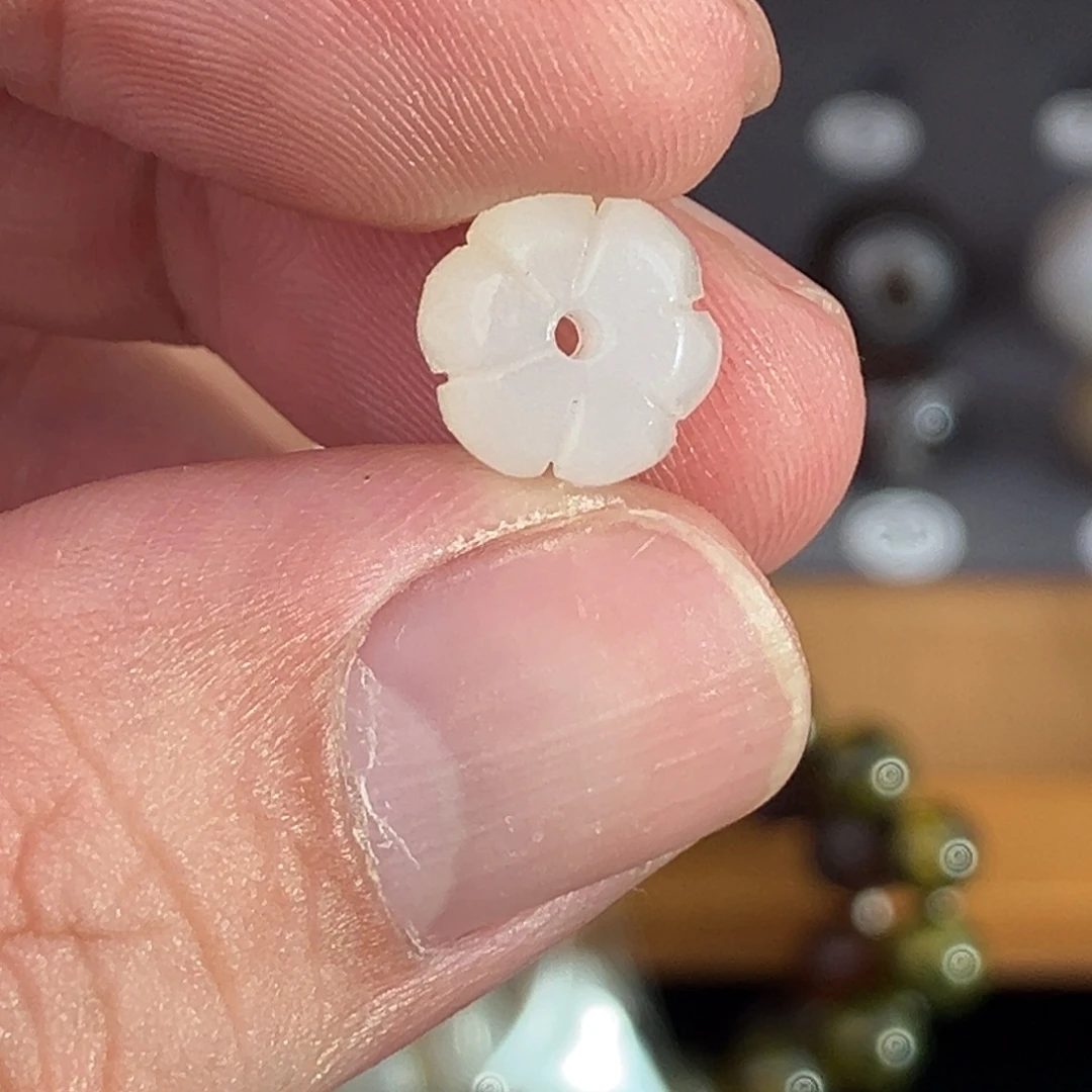 玛瑙/玉髓未镶嵌玛瑙