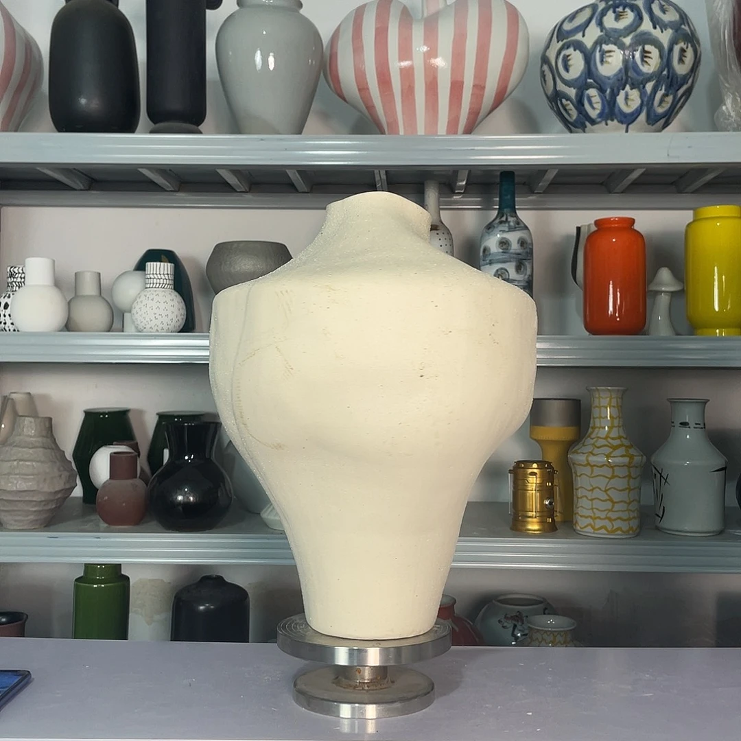 瓶陶瓷花器摆件系列