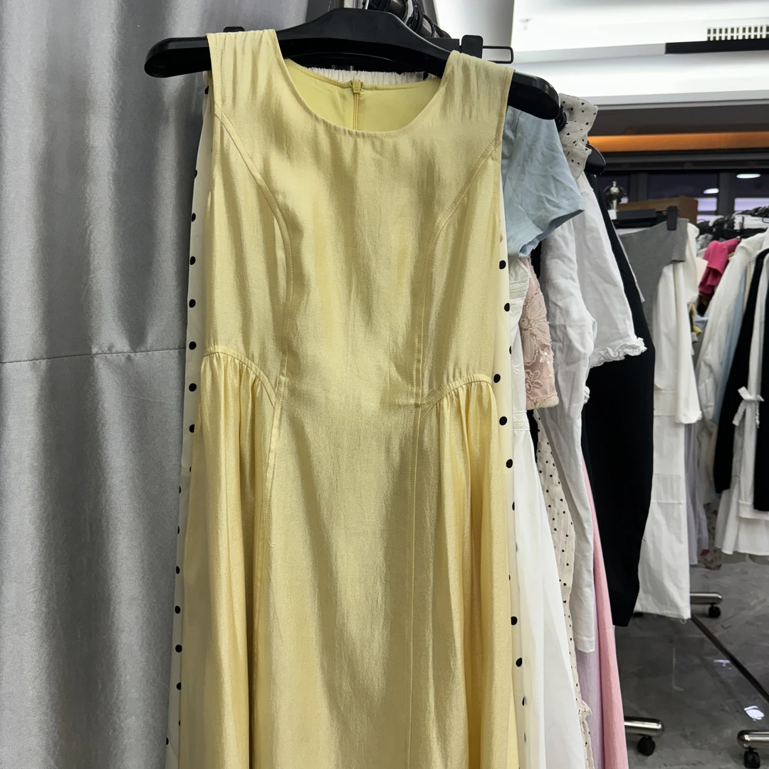 【7孤品！孤品！NO退NO换 默认微瑕】女款休闲上衣裤子背心外套薄厚款