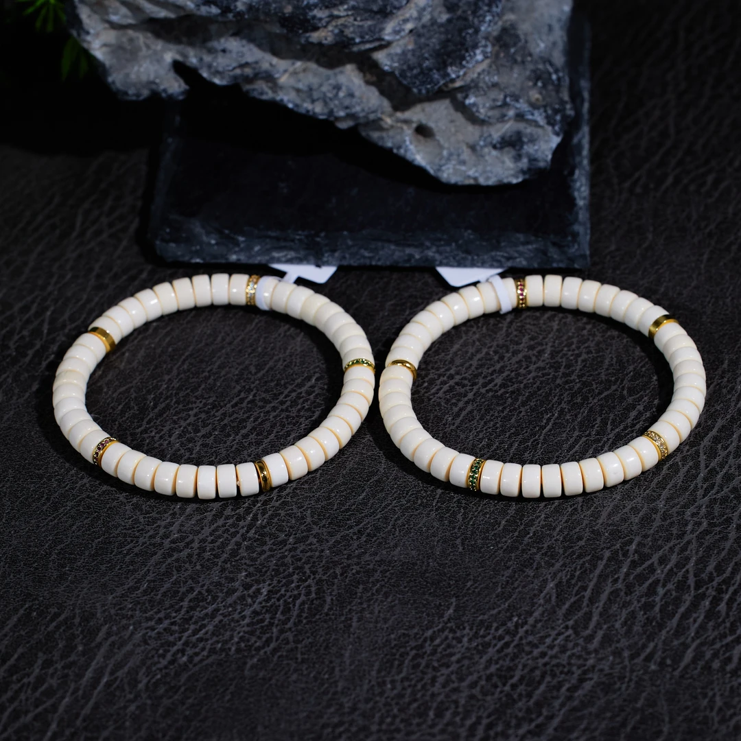 【歪歪】MM直切手串（卡7）（多样性发一）XB-N6132