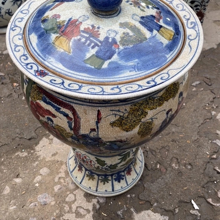 摆件欢迎大家来看我的