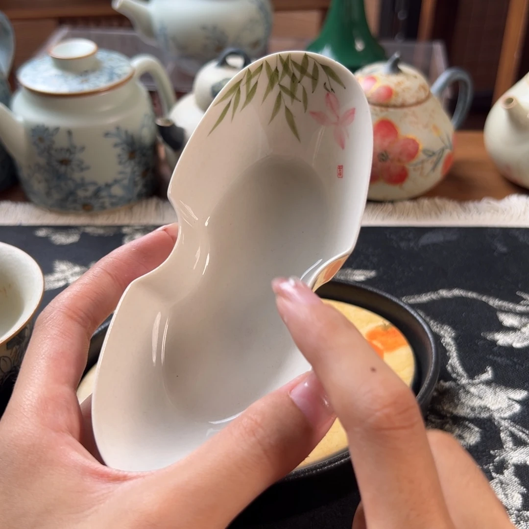 茶具等产品的生产和销售