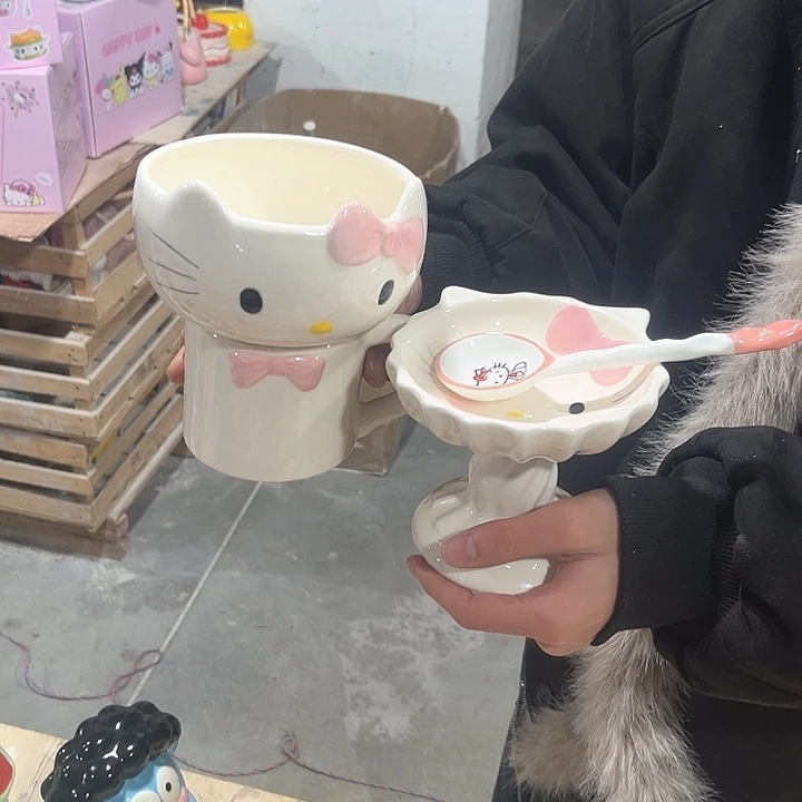 紫砂茶叶罐我们的生活也
