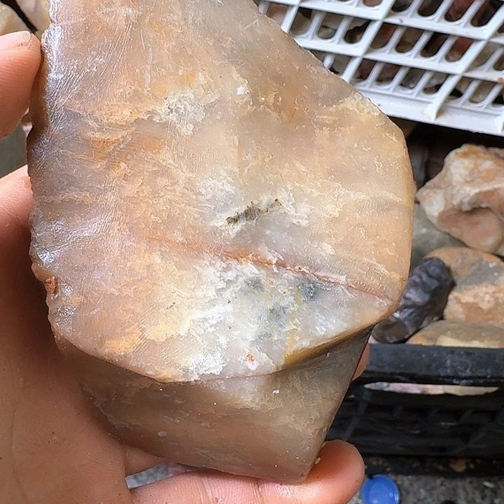 玄***道寿山石寿山石的种类