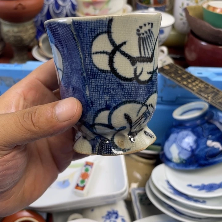 莱瓷购购购购购购