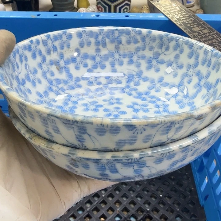 瓷片赵*兰开播啦…开播啦
