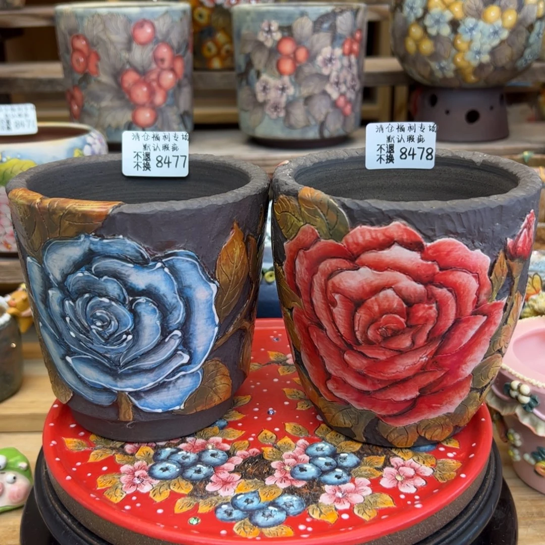 咻***—8477-8478福利美盆来咯