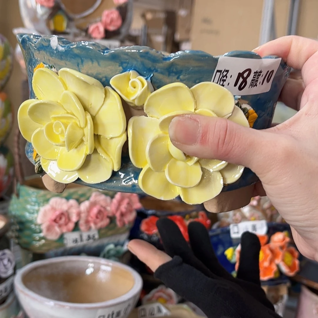 【闪购商品】红陶福利