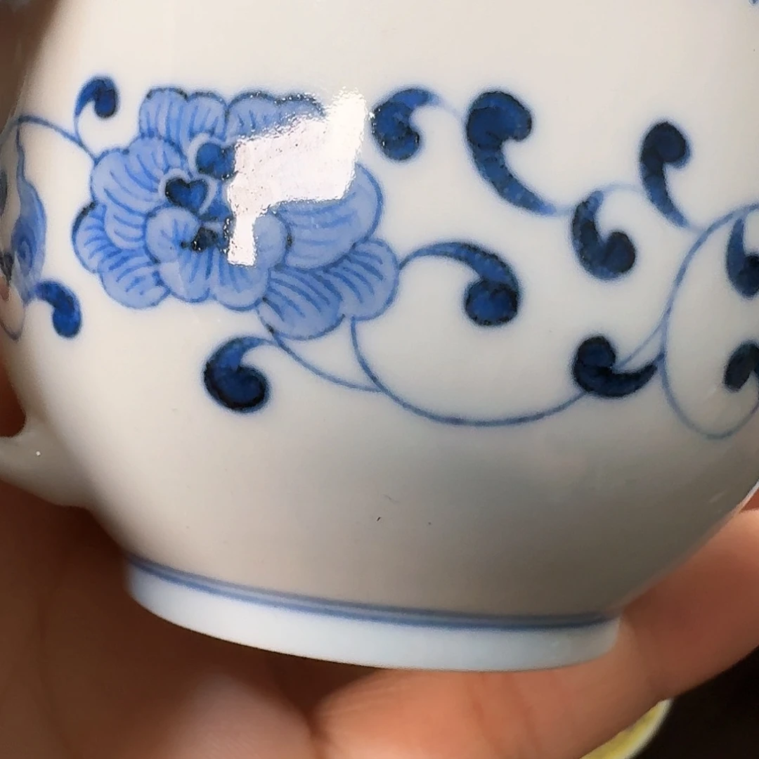 心***善摆件哈哈哈哈哈哈哈哈哈哈哈