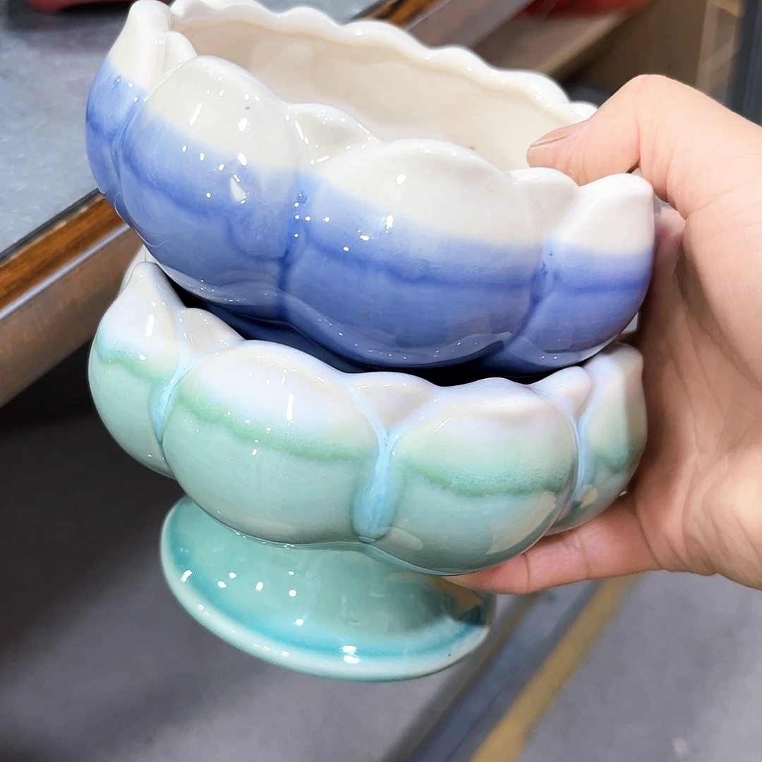 花盆花盆花盆花盆花盆花盆花盆