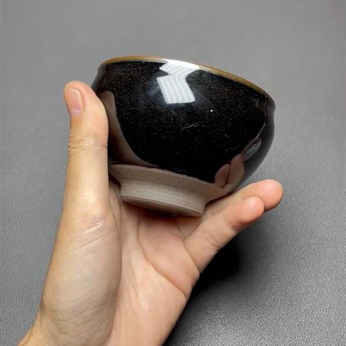 【闪购商品】茶盏-10020..........