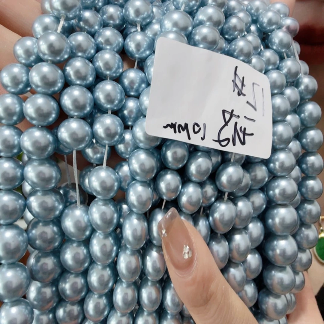 12号我在上班啊哈哈好喜欢这两句哦太搞