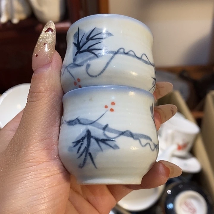 瓷片瓷片瓷片瓷片