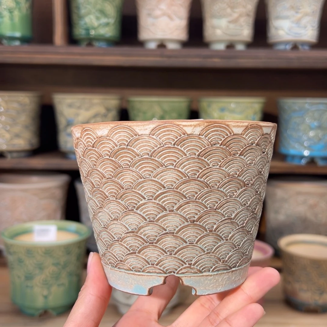 瓷片DY0118-091C一组一个