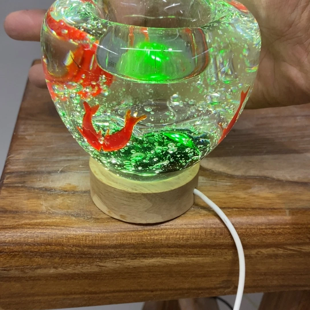 微瑕2223352333335533588866