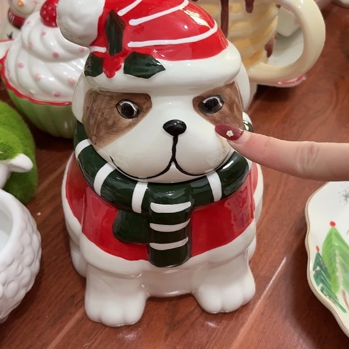 瓷片陶瓷完美主义慎拍
