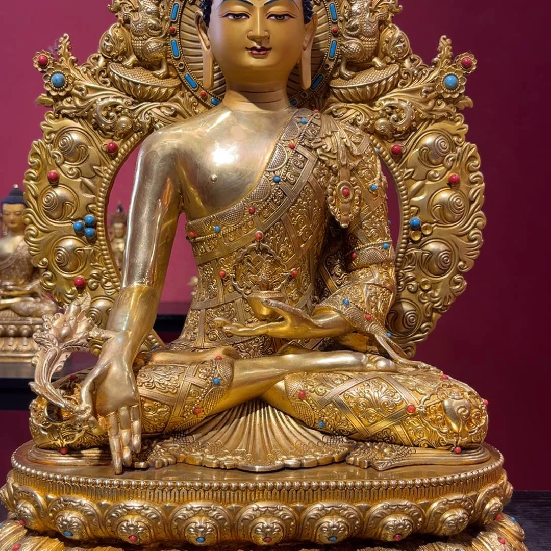 通***升铜1111师兄1111111