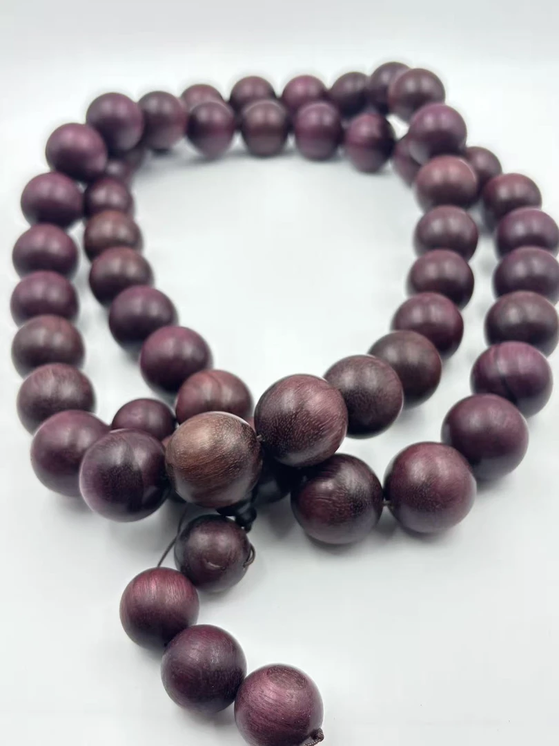 B288 XGLJ35-001920 【特色手工艺】精美手工艺制品