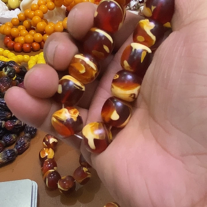 特色工艺品555888888