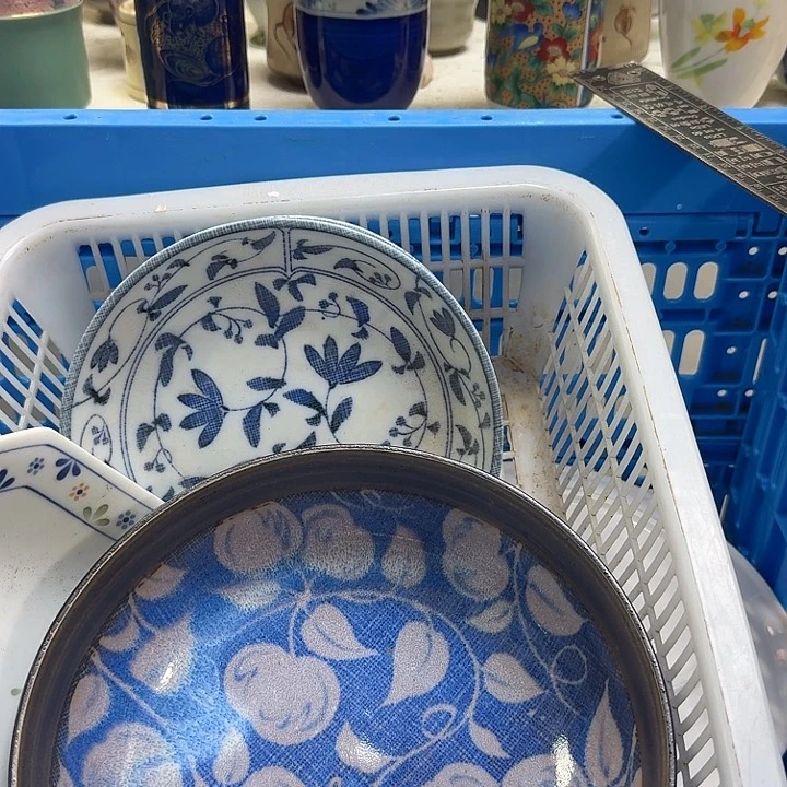 瓷片红***纱开播啦…开播啦！