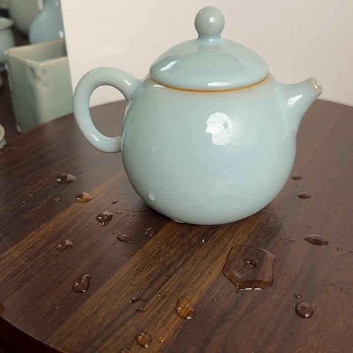 天青龙蛋壶一级kkkkkkkkkkkkk