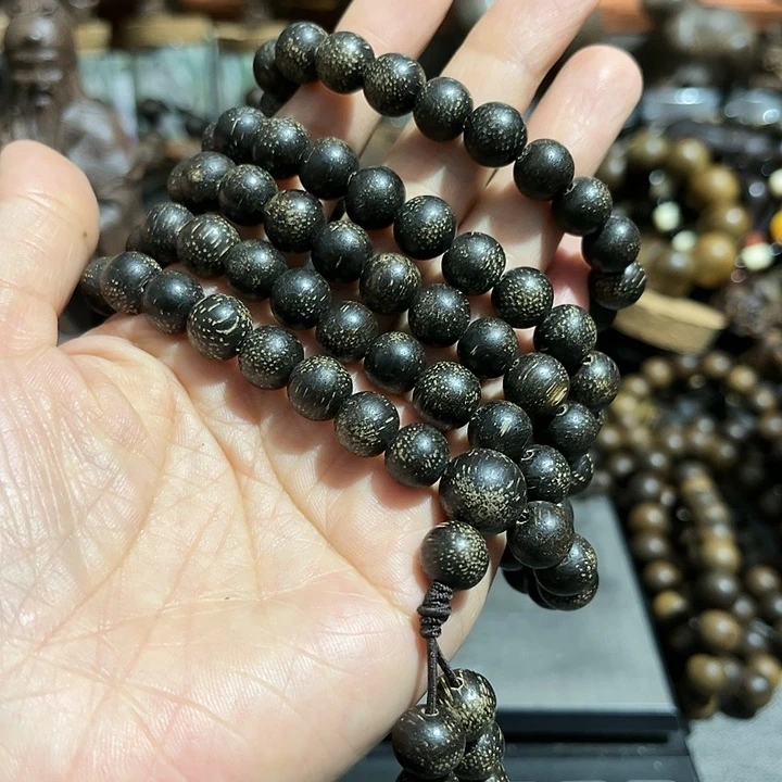 木欢迎大家加入我们吧