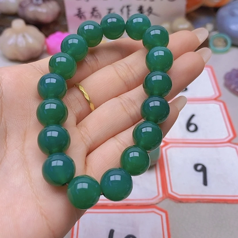 【闪购商品】未镶嵌玛瑙/玉髓珠宝半成品以****）