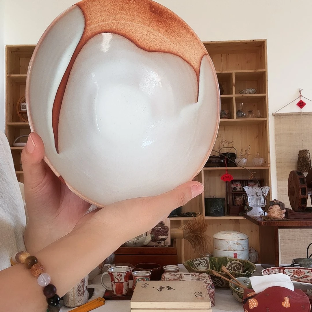 杯亮亮亮亮亮亮亮亮亮亮了