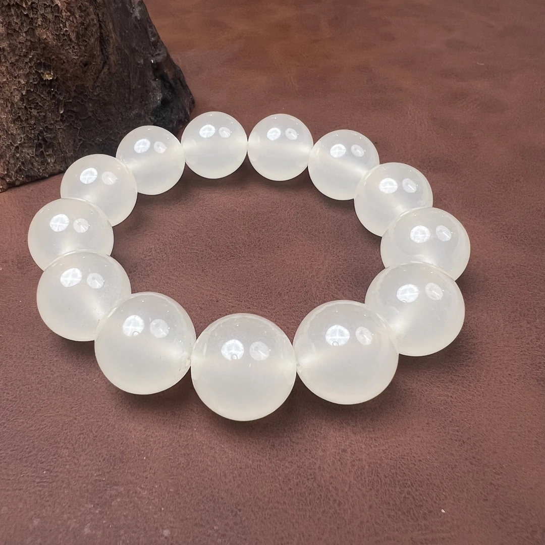 CC3文玩文创 手串（无礼盒）