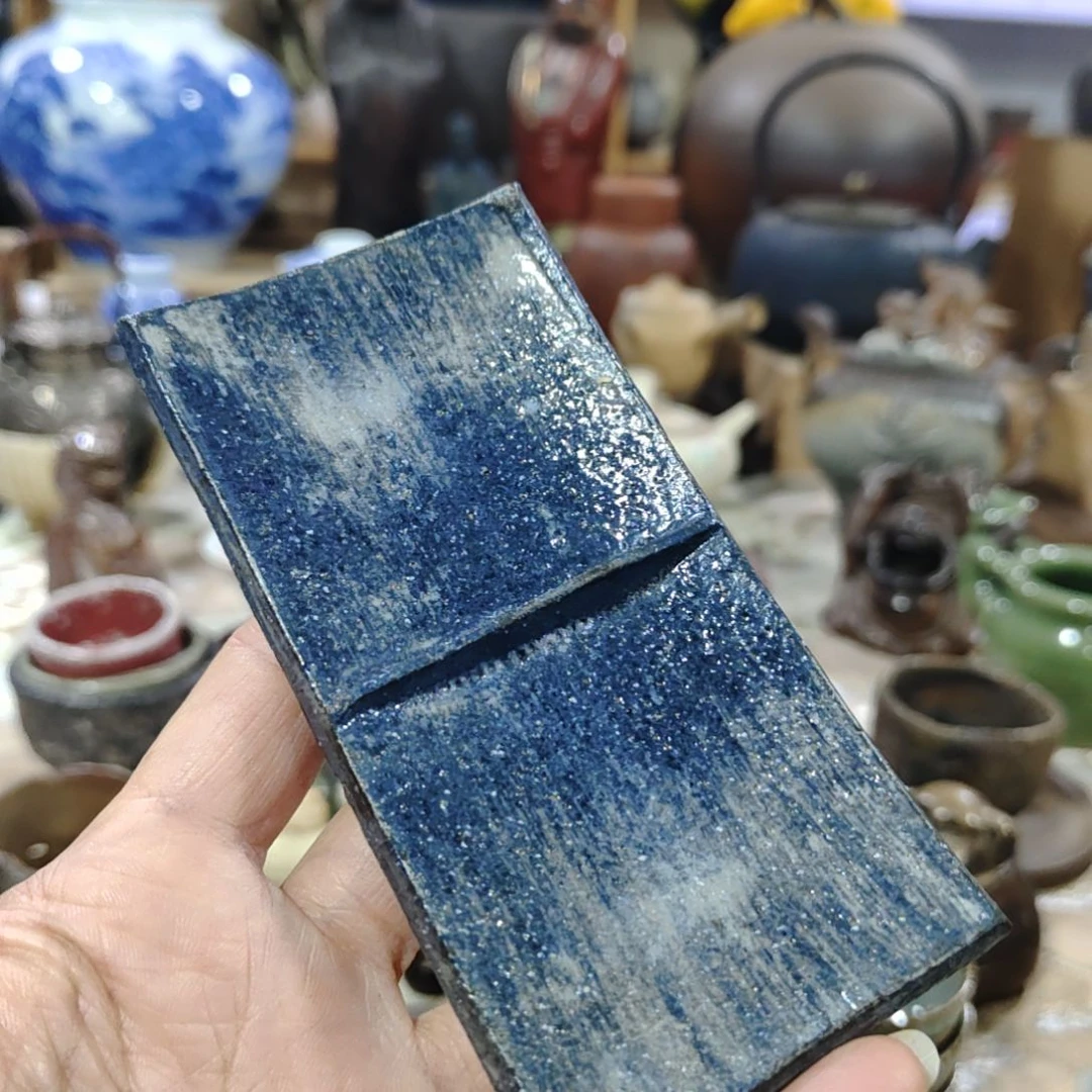 茶具茶周边杂项啊啊