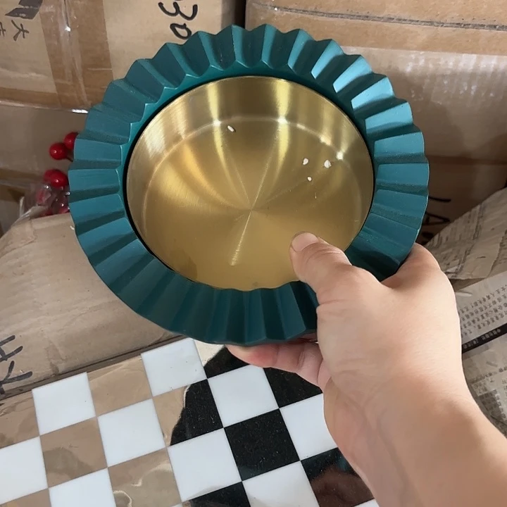 瓷片样品样品有哦