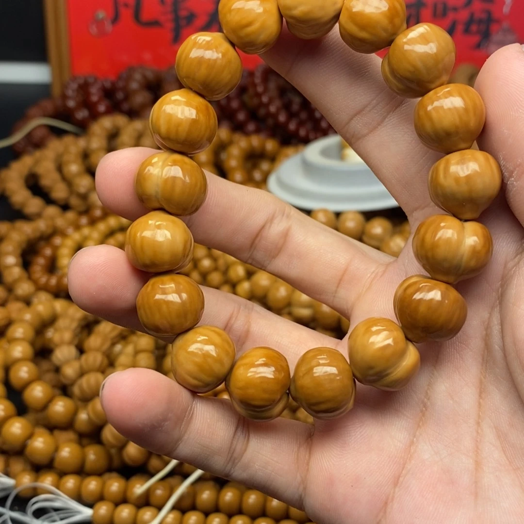 感***到猴头核桃微瑕屁桃