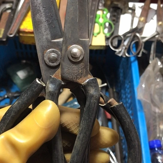 随***安烽火岁月如梭编自导