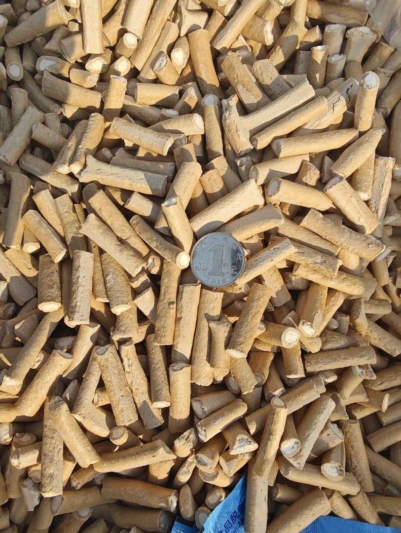 犬知者·宠物零食冻干鸭肉夹心羊奶磨牙棒【东鲁犬舍】