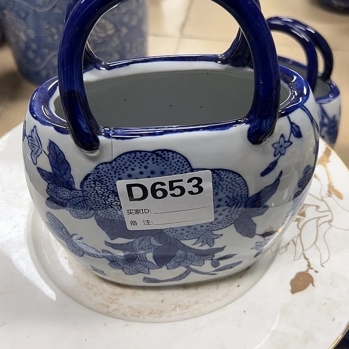 你***你瓷片微瑕陶瓷。。。。。。。。。。。。。。。