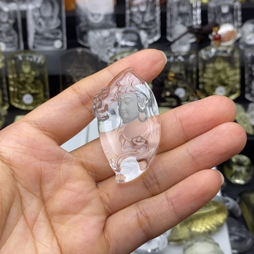 木质非金属大****?