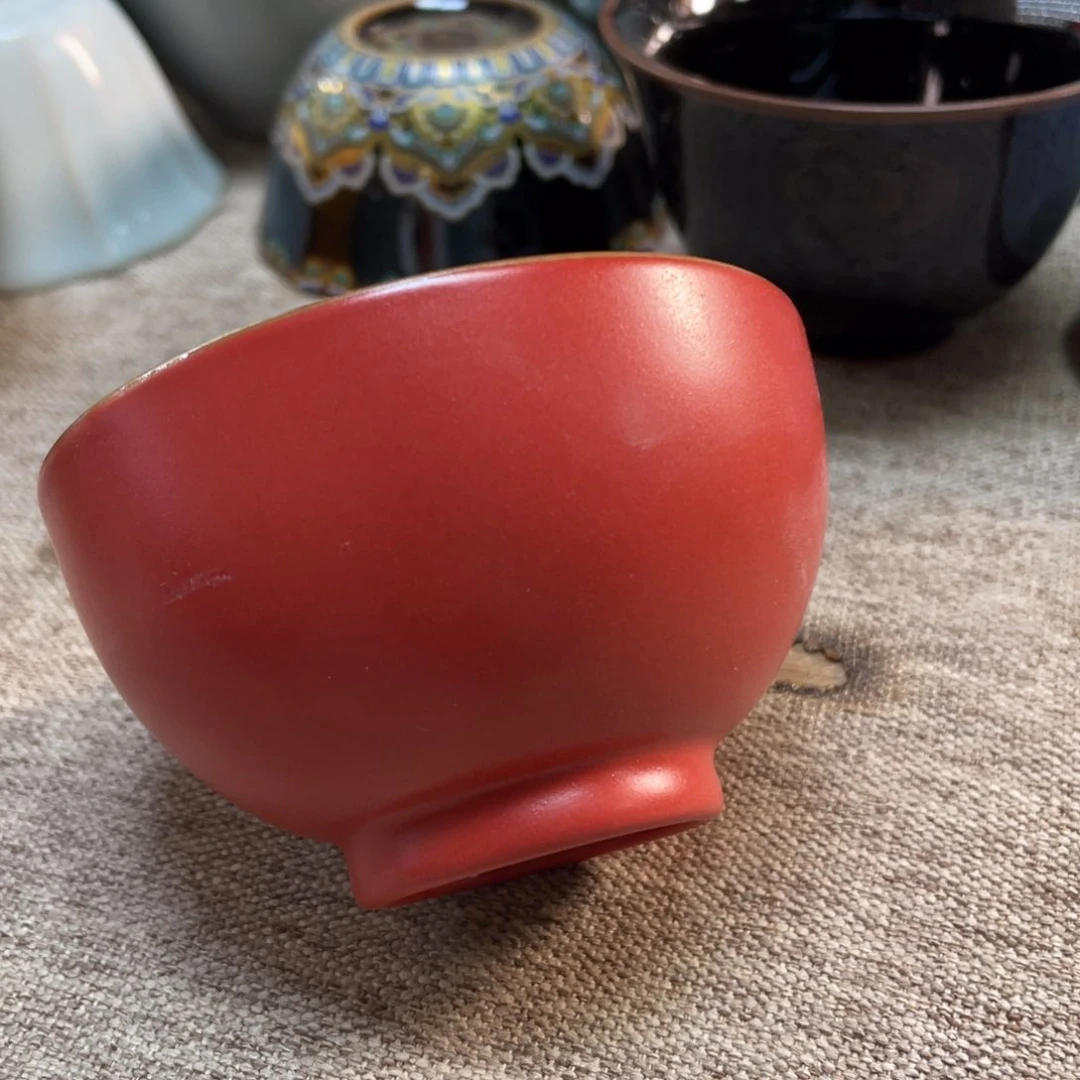 无运费险略有微瑕介意勿拍