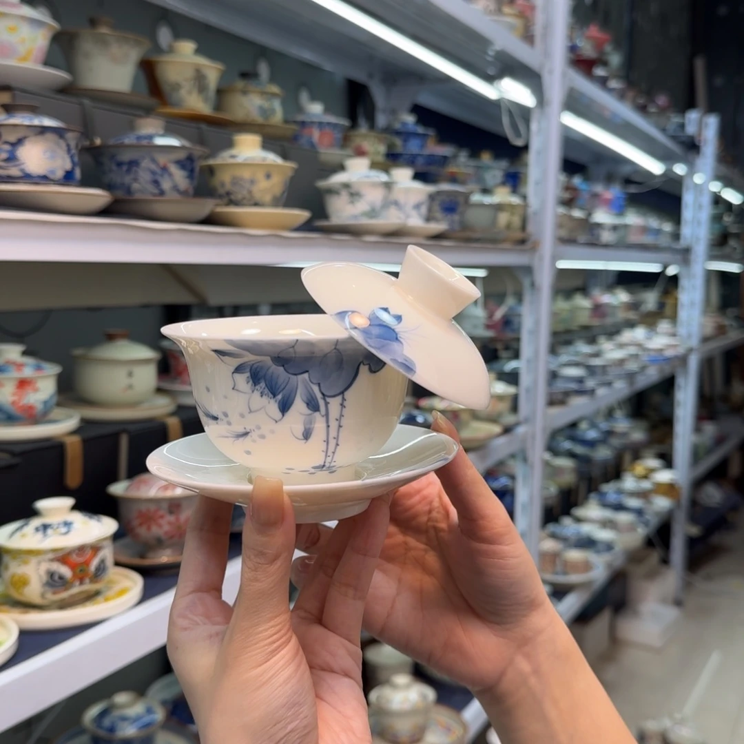 高温高温陶瓷材料等产品