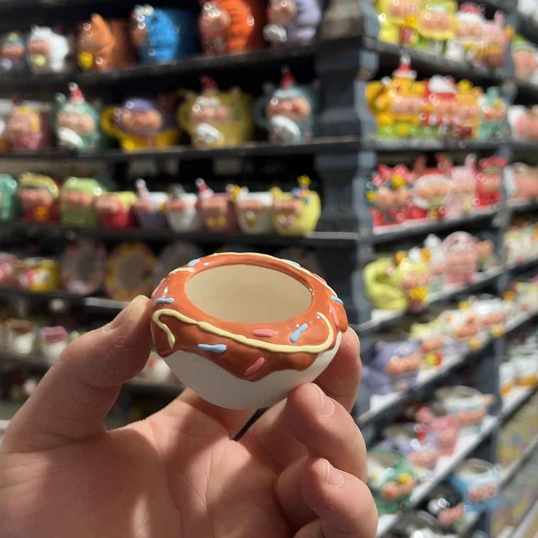 满百包邮微瑕不售后