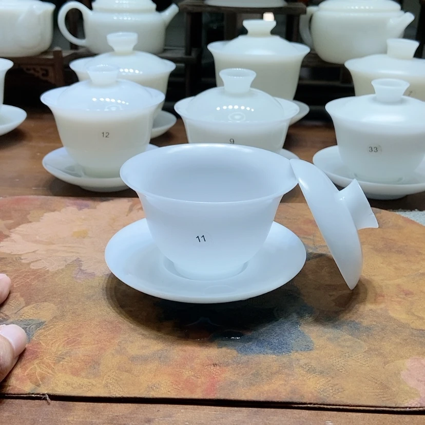 【闪购商品】不想吃啊喂好点没有呀不去啊想喝