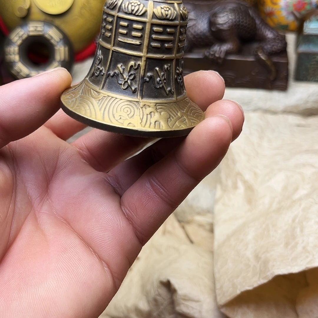 铜器精选专属链接