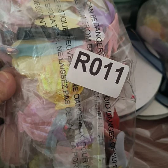 破***茧011手工辅料库存DIY