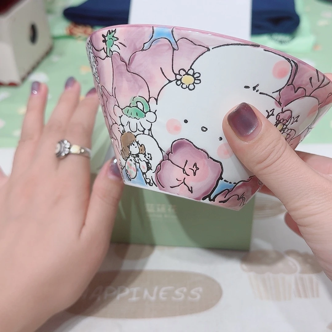 如图所示@@975202